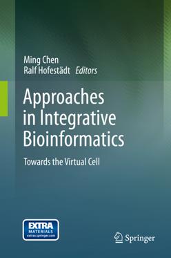 Instant Notes: Bioinformatics