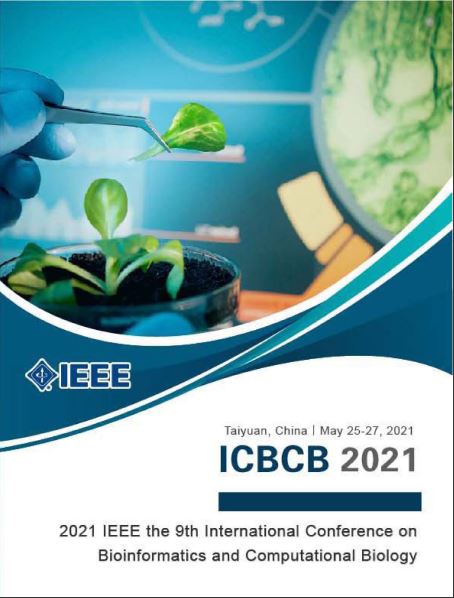 ICBCB 2021 Proceeding