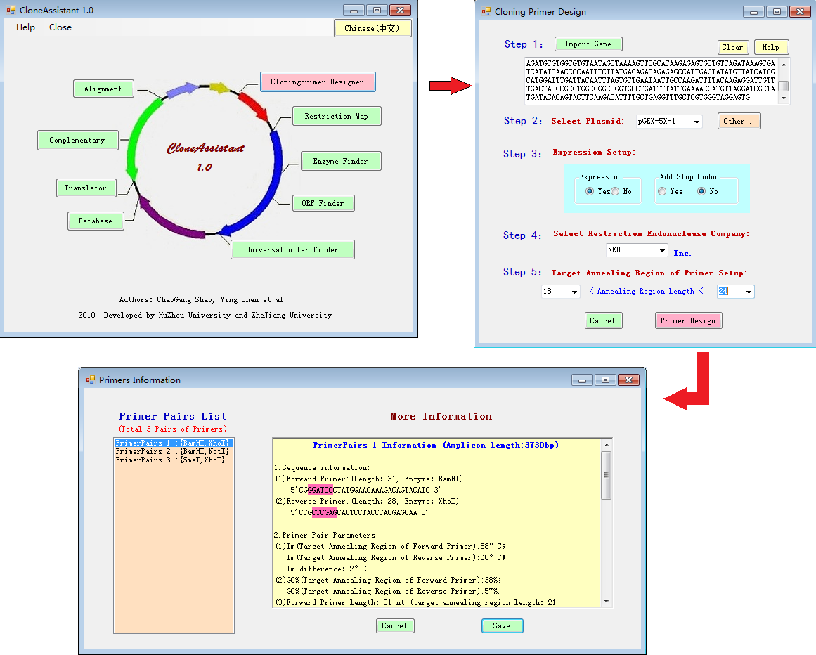 download Propositions. Semantic and Ontological Issues.