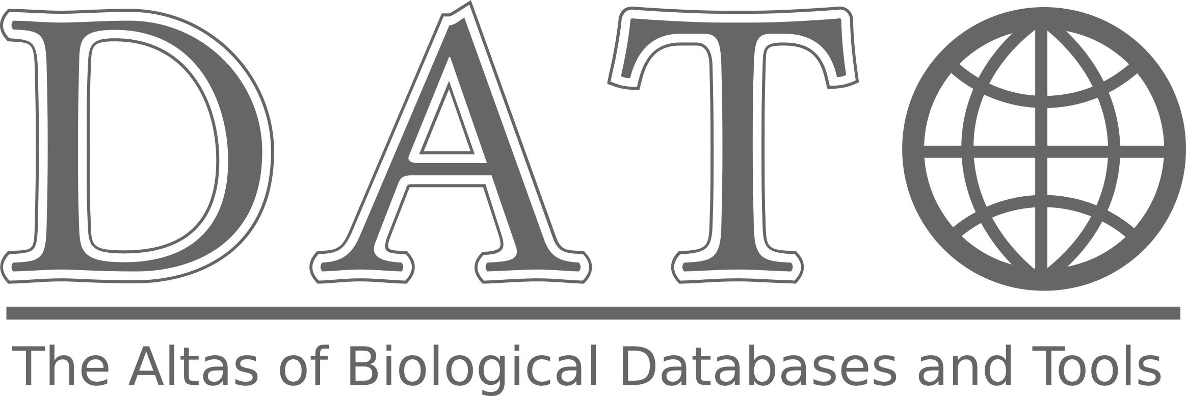 DaTo_logo