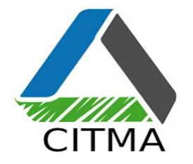 CITMA