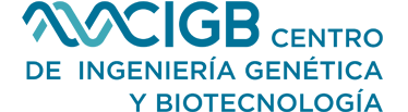 CIGB