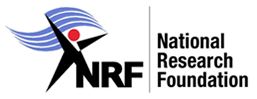 NRF