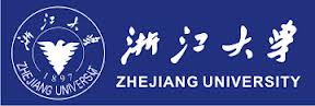 ZJU