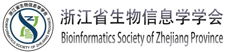 Bioinformatics Society of Zhejiang Province