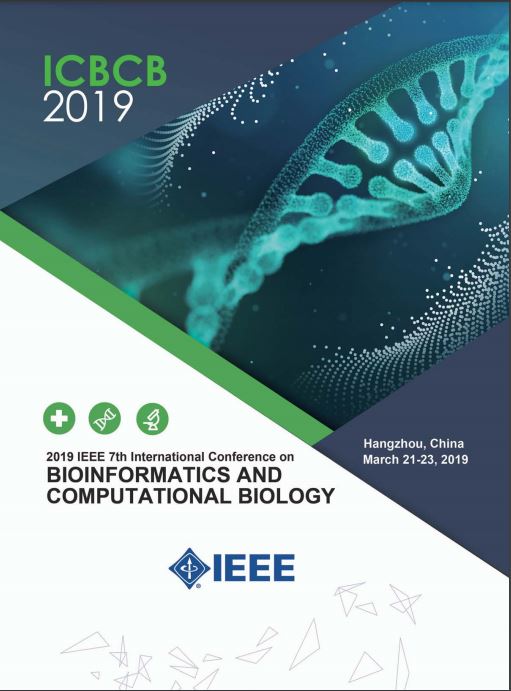 IEEE Bioinformatics and Computational Biology
