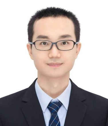 Dr. Yueming Hu