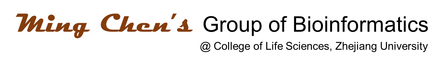 Zhejiang University Life Sciences Lab