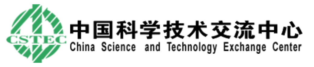 Technology Exchange Center