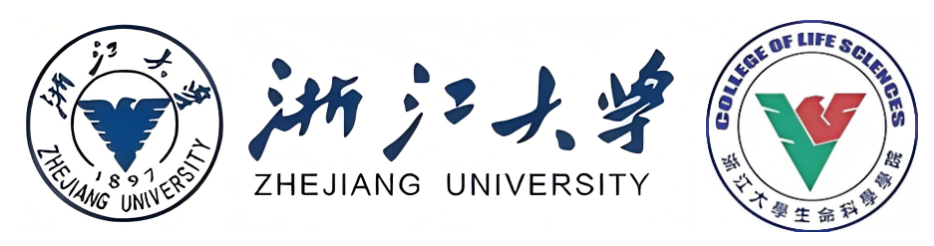 Zhejiang University
