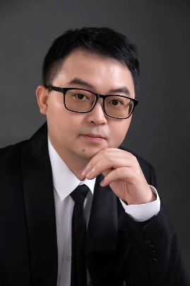 Prof. Chuan Xu
